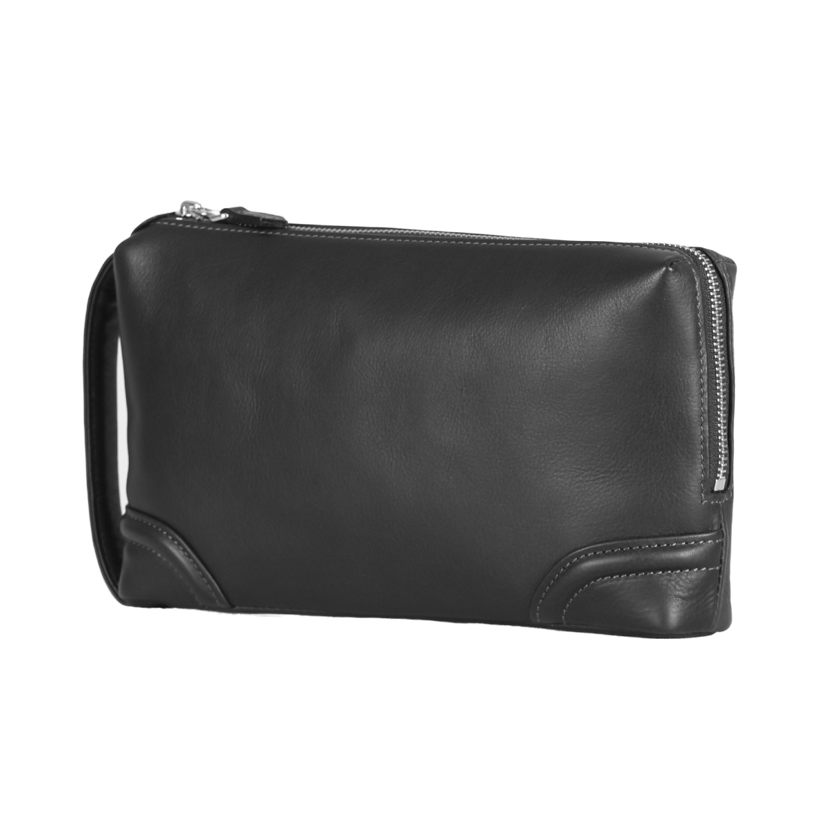 FIVE WOODS（ファイブウッズ） 最大51% 1/11限定 プラトウ クラッチ