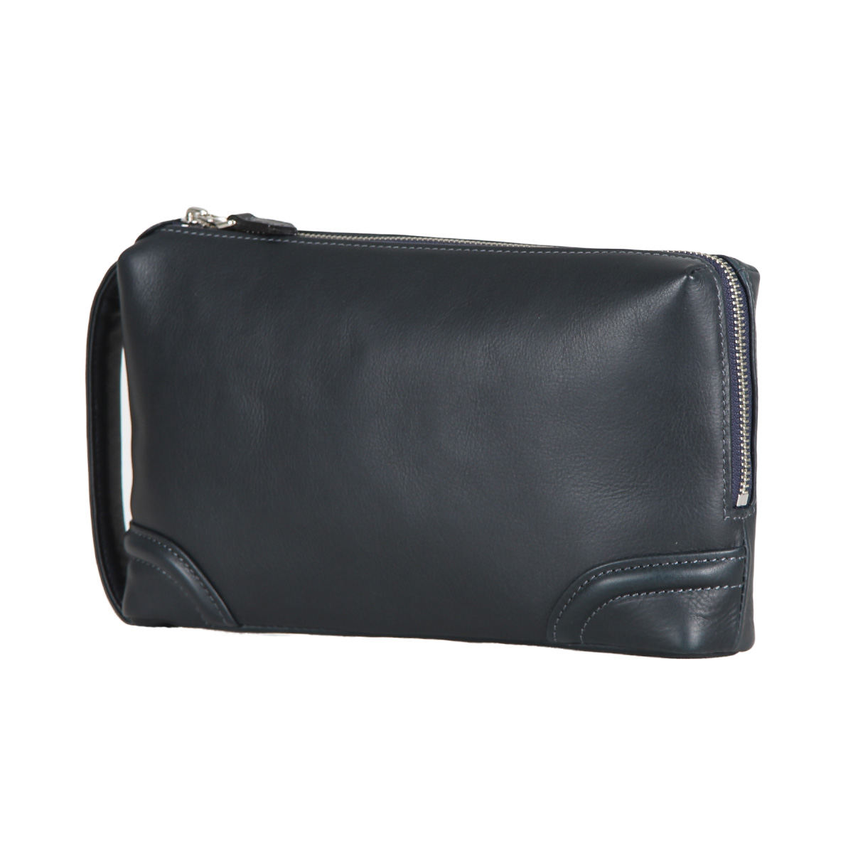 FIVE WOODS（ファイブウッズ） 最大42% 1/5限定 プラトウ クラッチ