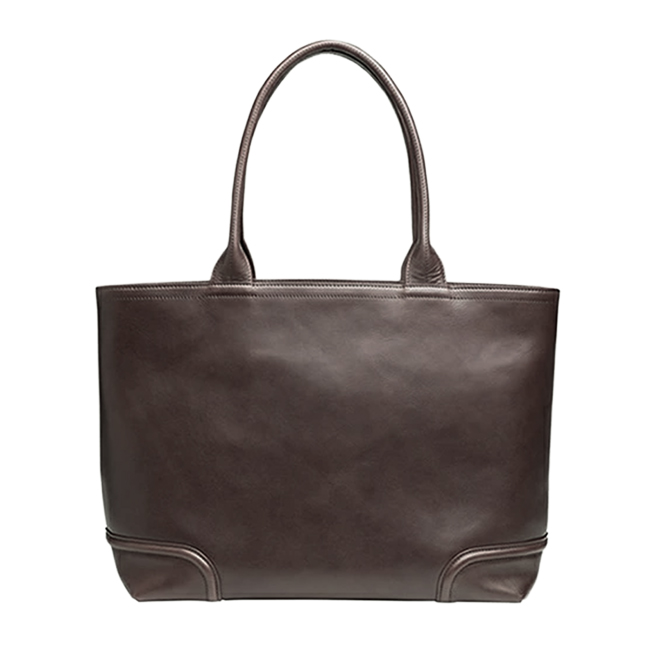 最大51% 2/3限定 ファイブウッズ  プラトウ トートバッグ ビジネストート A4 本革 通勤 肩掛け 日本製 ブランド メンズ FIVE WOODS PLATEAU 39186 | FIVE WOODS | 05