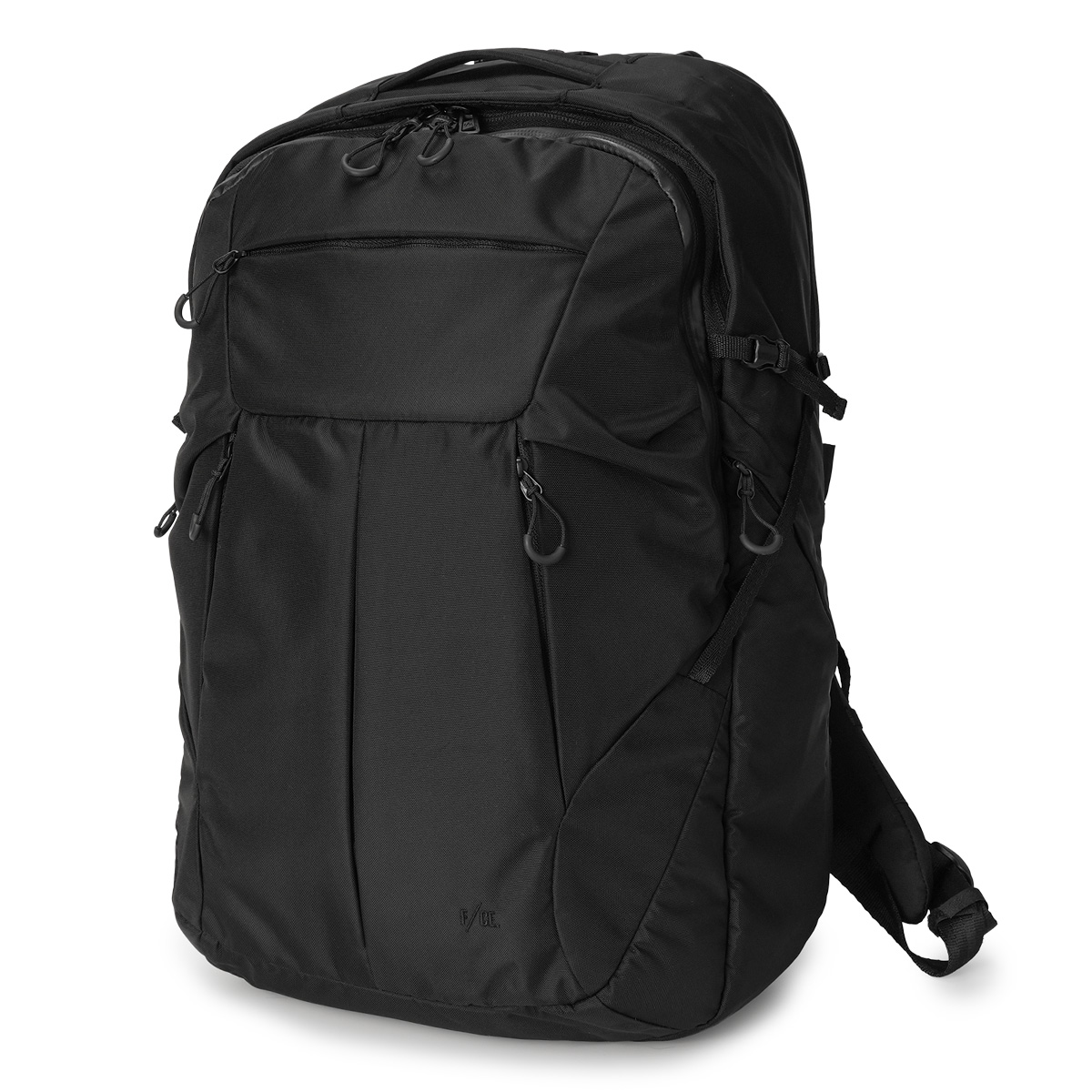 最大41% 3/25限定 F/CE エフシーイー 420レコー リュック バルーン バックパック 17L B4 軽量 撥水 FCE FCD30261B0001 | F/CE. | 01