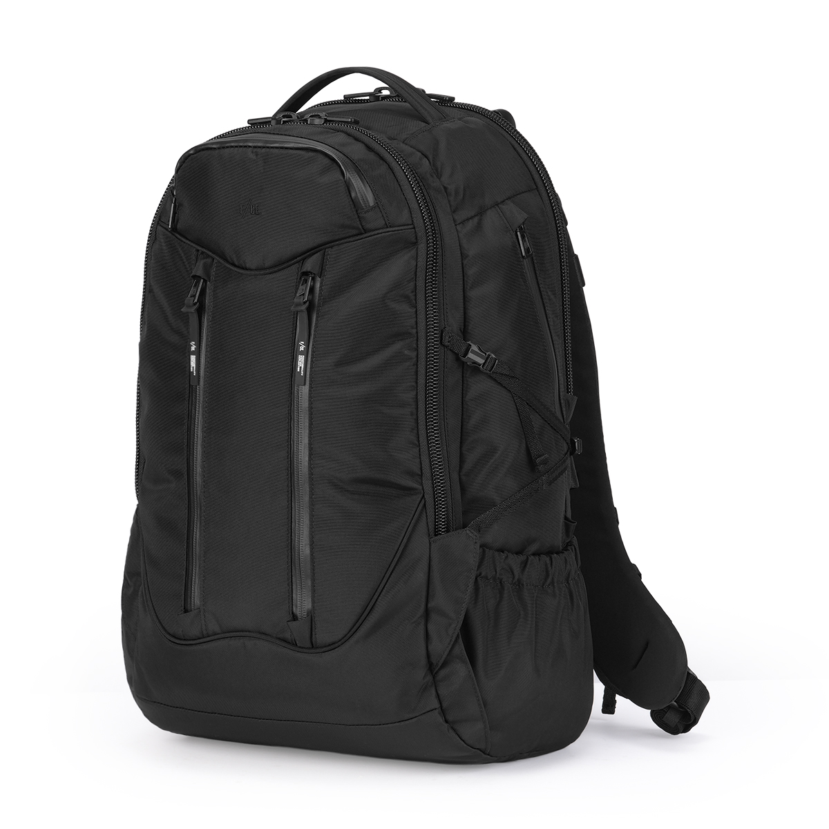 商品レビューで+5%｜F/CE. 420 レコー リュック メンズ レディース ブランド A4 32L 420 re/cor FCD30251B0001 F/CE.（エフシーイー） 最大51% 1/13限定 F/CE. 420 レコー リュック