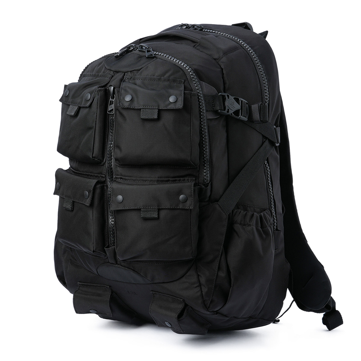 最大41% 10/27限定 F/CE. エフシーイー リュック メンズ トラベル 大きめ 大容量 FCE FCD30241B0003 :  420tactical-bp : カバンのセレクション - 通販 - Yahoo!ショッピング