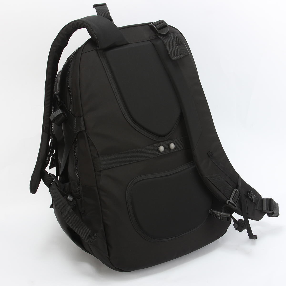 正規取扱店】F/CE. リュック バックパック 32L 2層 B4 PC収納 大