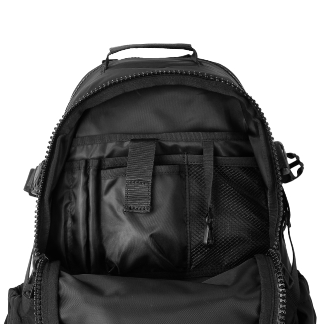 正規取扱店】F/CE. リュック バックパック 28L A4 撥水 防水