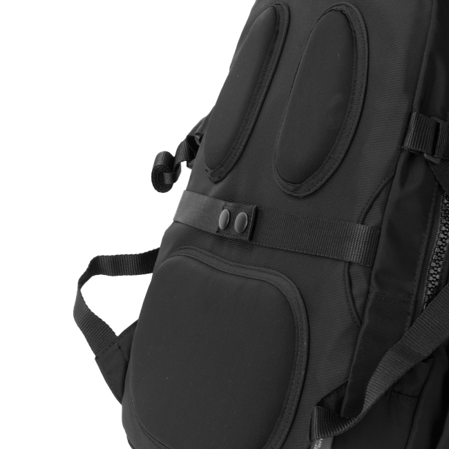 F/CE. 最大42% 4/24限定 リュック バックパック 28L A4 撥水