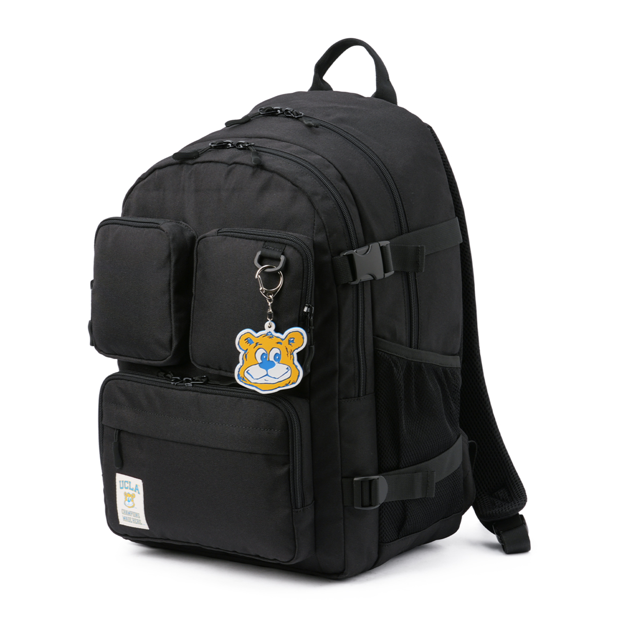 UCLA リュック ユーシーエルエー UCLA UCLA ユーシーエルエー リュック 30L 大