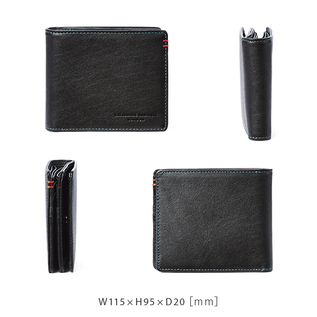 KATHARINE HAMNETT LONDON 最大33% 4/29限定 キャサリンハム KATHARINE HAMNETT LONDON 最大33% 4/29限定 キャサリンハム
