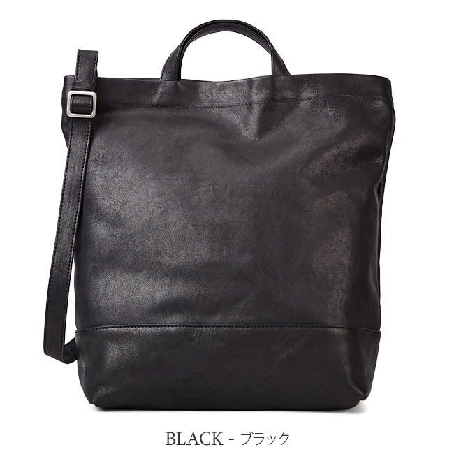 お待たせ! SLOW スロウfino tote Bag S トートバッグ