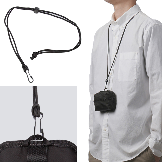 正規取扱店】ポーター オール アリスパック 502-05957 PORTER