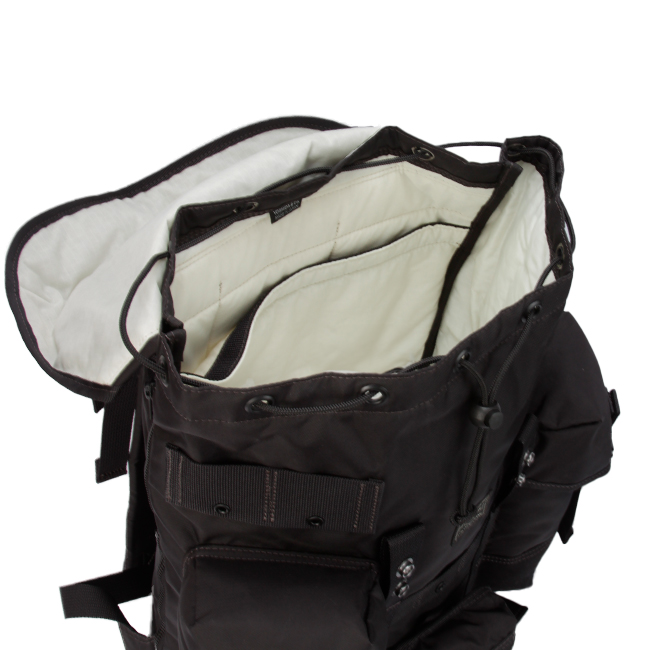 正規取扱店】ポーター オール アリスパック 502-05957 PORTER