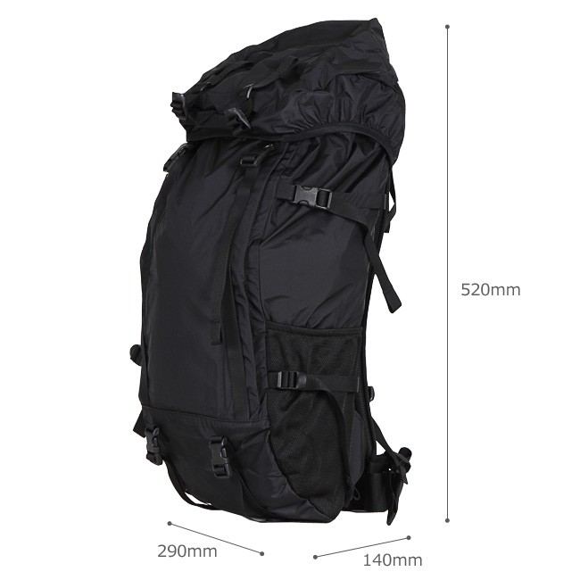 本日最大P22倍｜吉田カバン ポーター エクストリーム リュック メンズ レディース 防水 30L PORTER 508-06613 :508