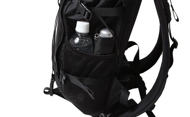 EXTREME(エクストリーム) RUCKSACK | 吉田カバンホームページ