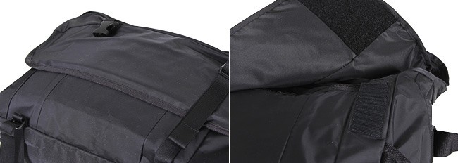 EXTREME（PORTER） ポーター エクストリーム メッセンジャー