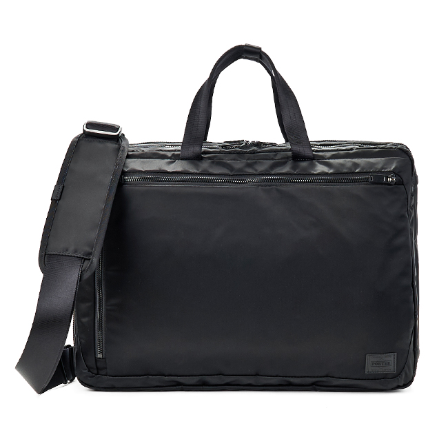 Porter ポーター 激安人気新品 吉田カバン ビジネスバッグ メンズ 50代 40代 3way ビジネスリュック 防水 534 通勤 撥水 あすつく エヴォ 軽量 Evo Porter ポーター 激安人気新品 吉田カバン ビジネスバッグ メンズ 50代 40代 3way ビジネスリュック 防水 534 通勤 撥水 あすつく エヴォ 軽量 Evo