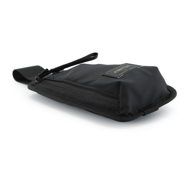PORTER ポーター コンパート ポーチ 538-16169 小物入れ マルチ