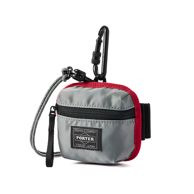 PORTER / COMPART コンパート COIN CASE コインケース クーポン】ポーター PORTER ポーター コンパート コイン
