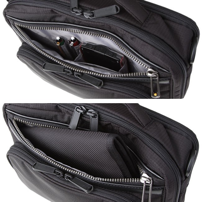 Ace（エース） 最大42% 1/11限定 ジーン FLEX LITE FIT ショルダー