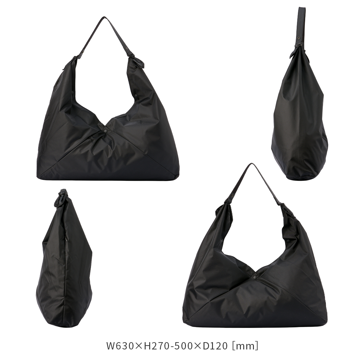 SLOW(ファッション) 最大32% 4/27限定 SLOW スロウ ショルダー SLOW(ファッション) 最大32% 4/27限定 SLOW スロウ ショルダー