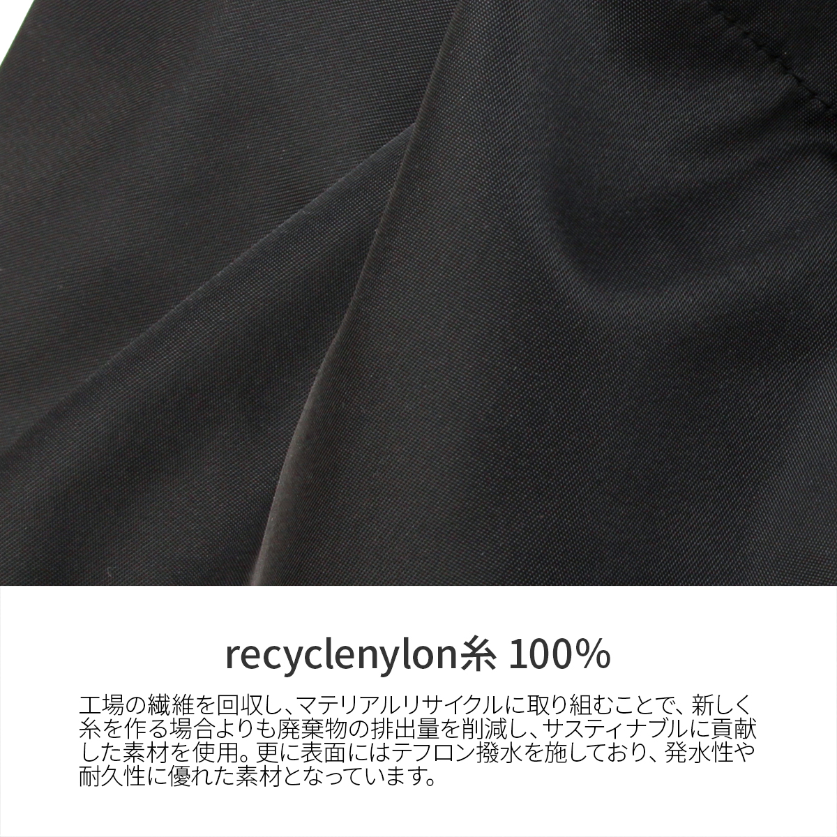 SLOW(ファッション) 最大40% 4/25限定 SLOW スロウ リュック SLOW(ファッション) 最大40% 4/25限定 SLOW スロウ リュック