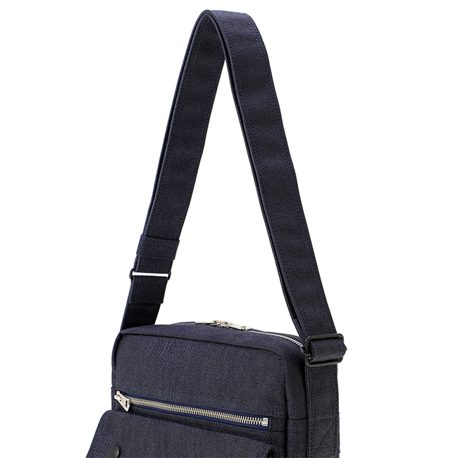 正規取扱店】ポーター スモーキー ショルダーバッグ 592-26368