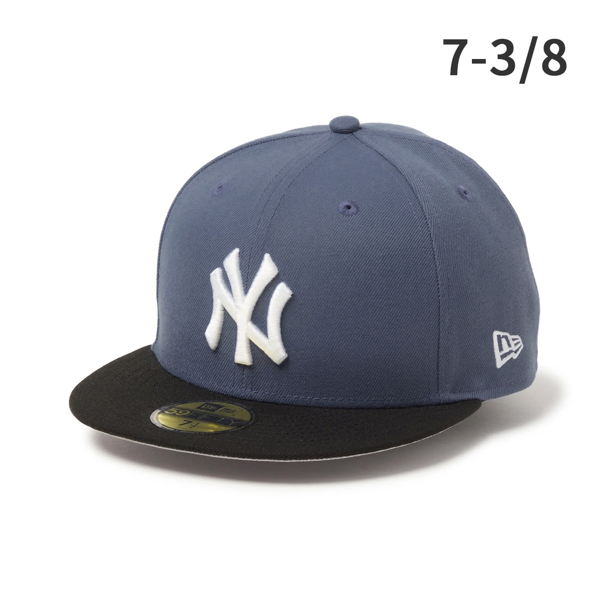 最大51% 1/11限定 ニューエラ キャップ 帽子 NEW ERA powered by GORO【LTD】14703382 14703384 メンズ レディース ヤンキース ドジャース | NEW ERA | 01
