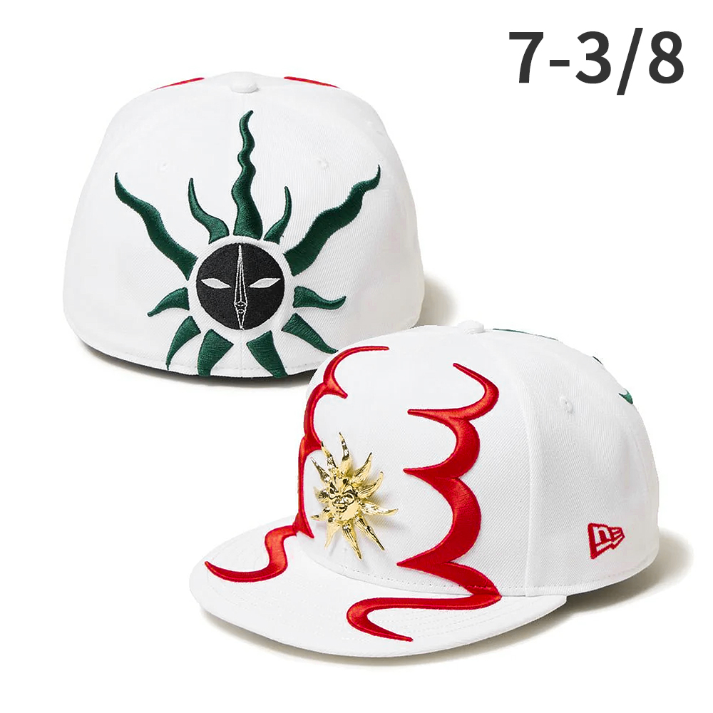 NEW ERA（ニューエラ） 最大51% 2/11限定 TARO OKAMOTO キャップ 帽子