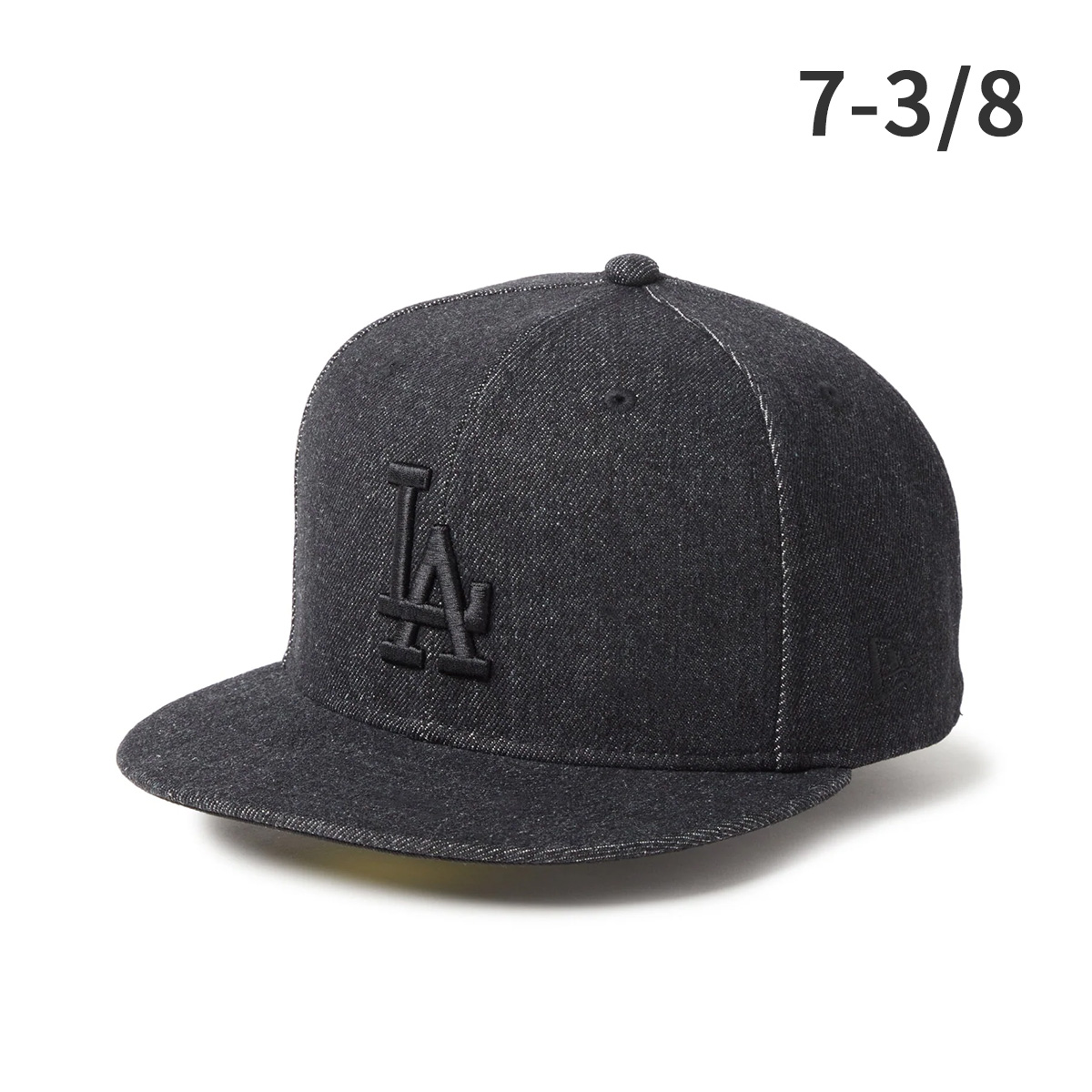 NEW ERA（ニューエラ） 最大41% 7/5限定 キャップ 帽子 メンズ