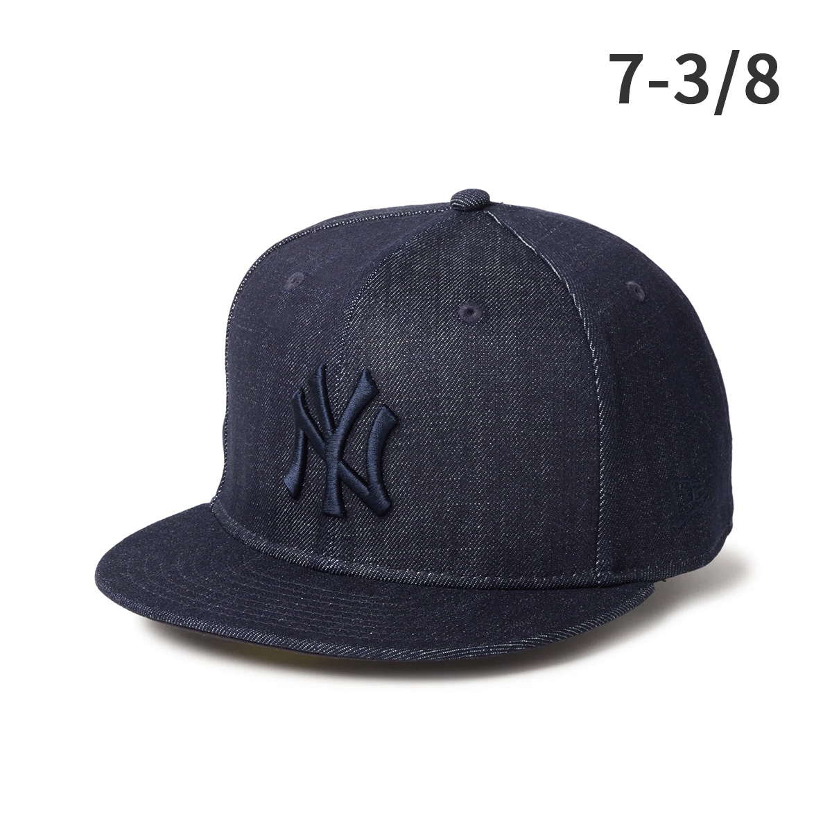 NEW ERA（ニューエラ） 最大41% 7/5限定 キャップ 帽子 メンズ