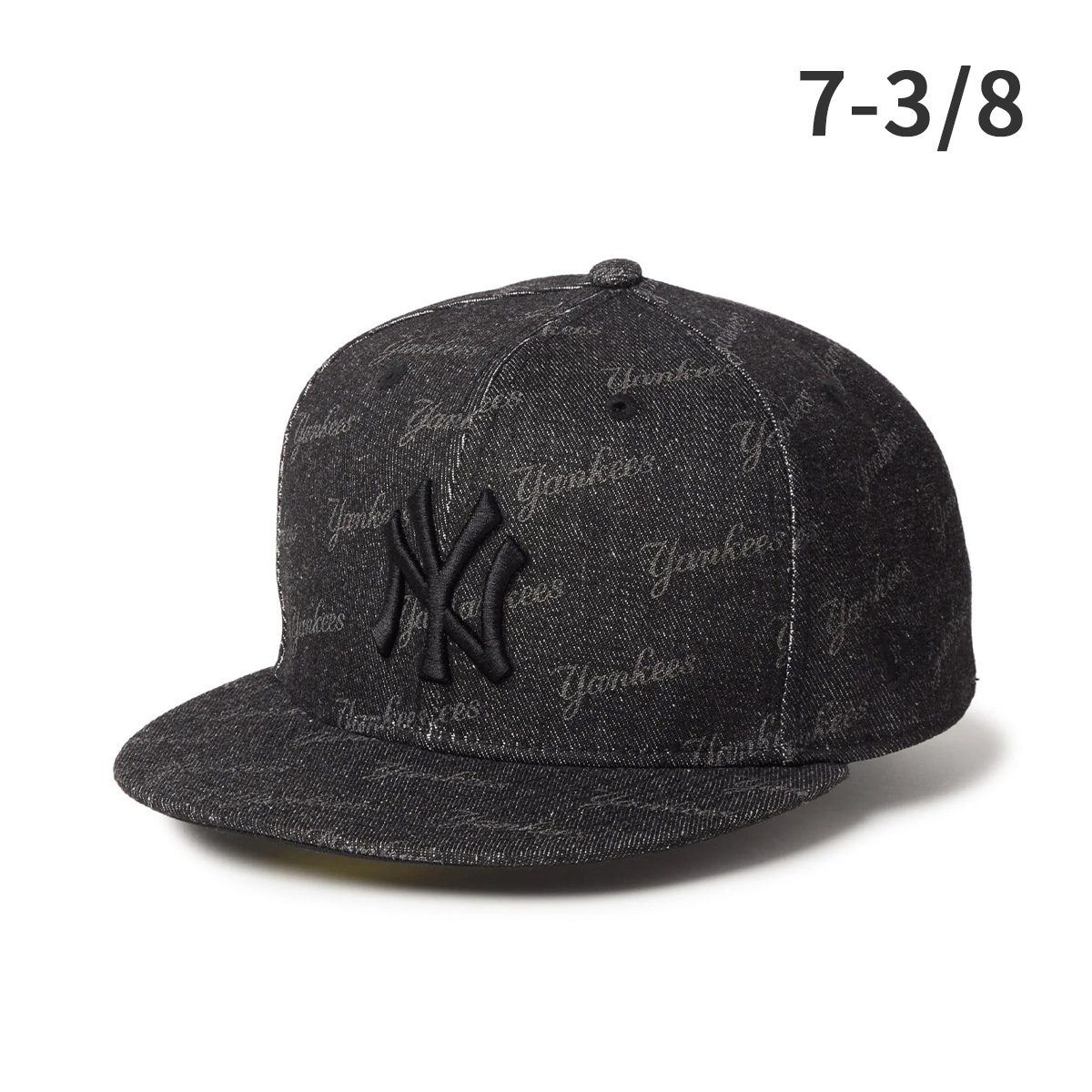NEW ERA（ニューエラ） 最大51% 6/14限定 キャップ 帽子 メンズ