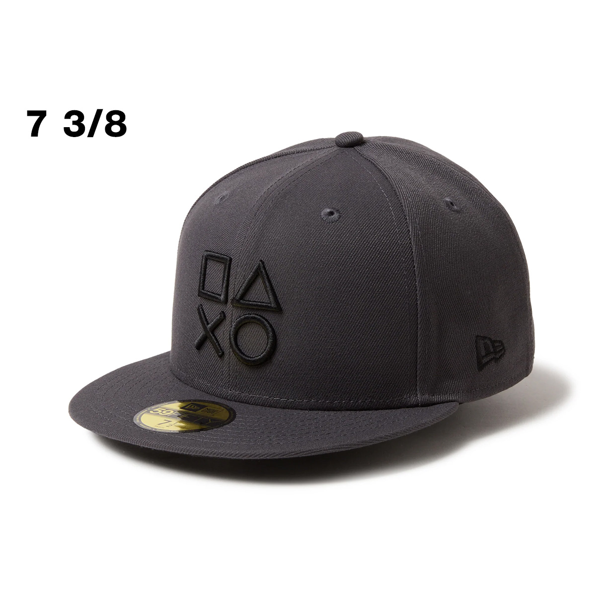 NEW ERA（ニューエラ） 最大41% 2/25限定 プレイステーション