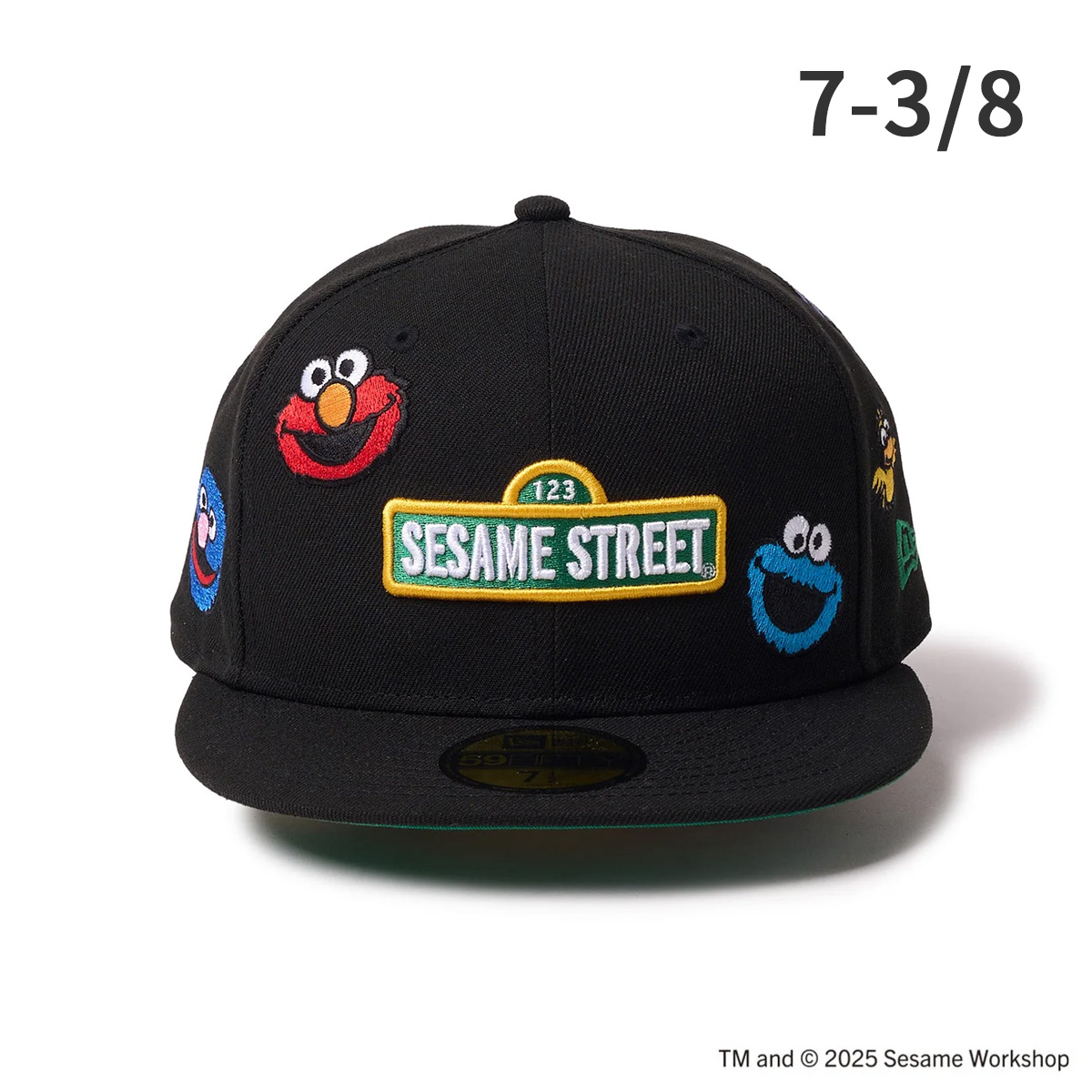 帽子 suu Hats | SUU Campus Store