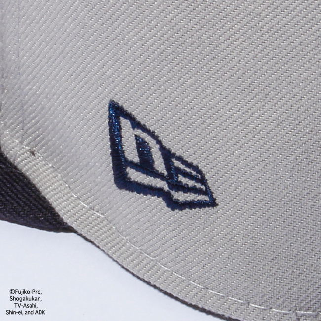 NEW ERA 最大32% 4/27限定 限定品 ニューエラ キャップ 59FIFTY