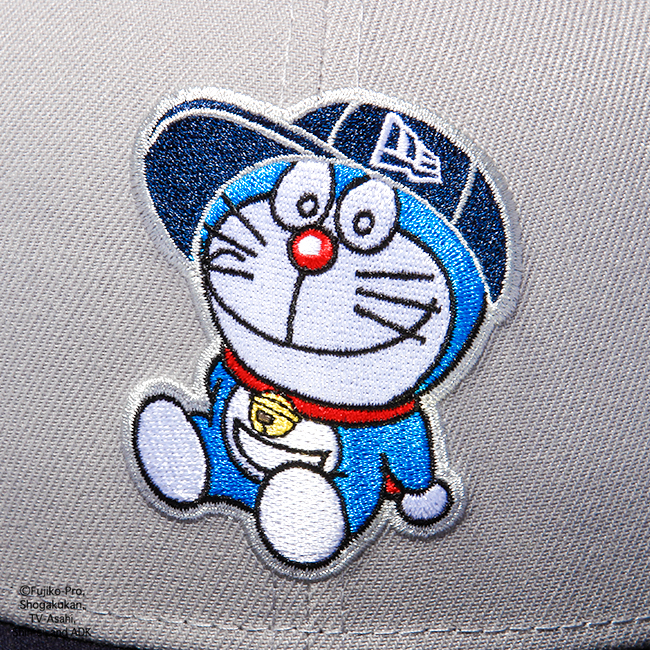 59fifty-dr_8.jpg
