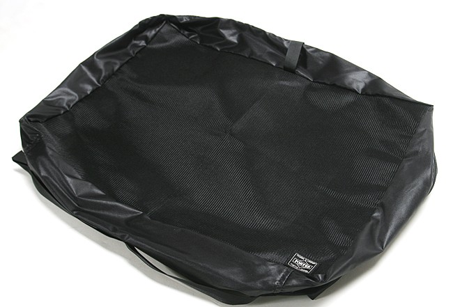 SNACK PACK（PORTER） ポーター スナックパック ポーチ(L)-160