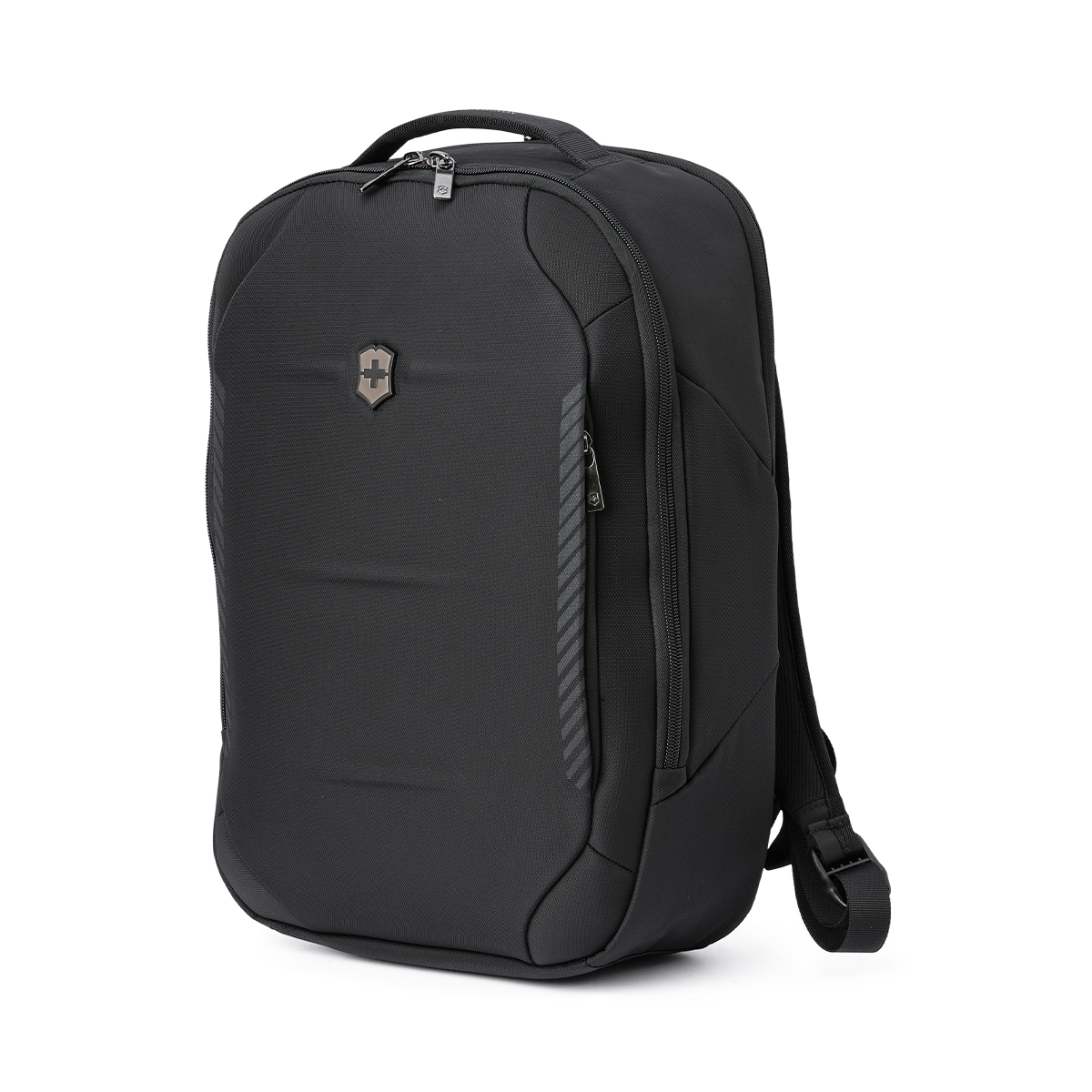 VICTORINOX 最大52% 7/30まで ビクトリノックス クロスライト