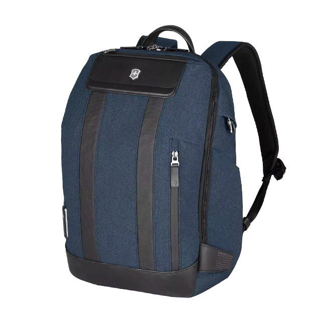 VICTORINOX 最大40% 4/25限定 ビクトリノックス アーキテク