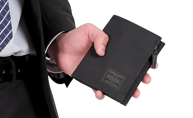 DILL(ディル) WALLET(S) | 吉田カバンホームページ | YOSHIDA & Co.