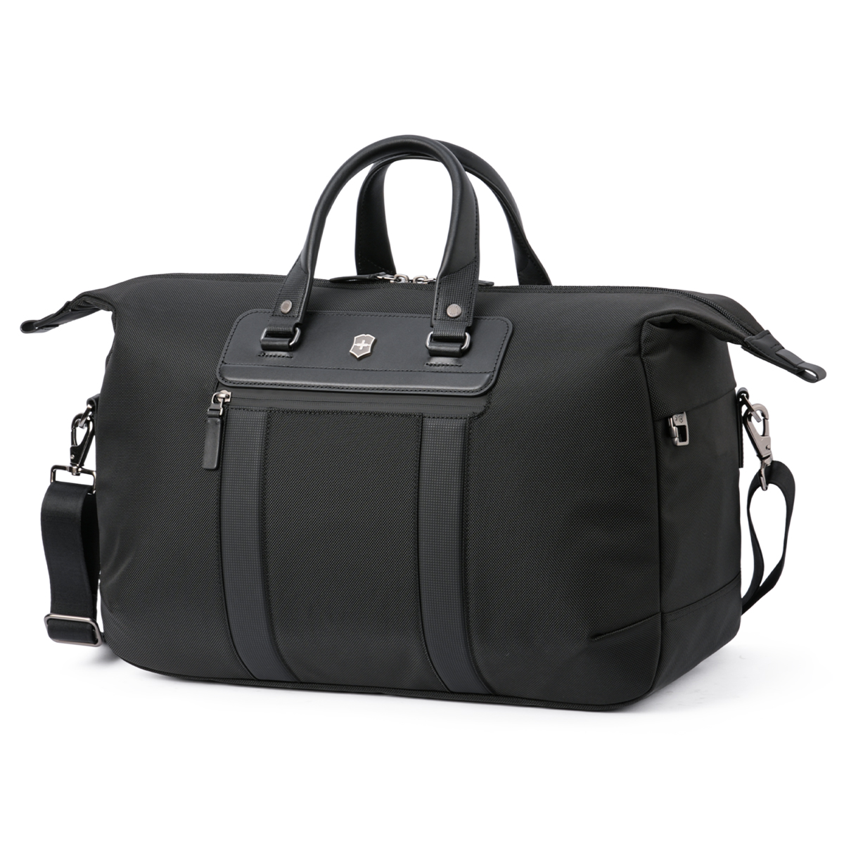 VICTORINOX（ビクトリノックス） アーキテクチャー アーバン2 ボストン