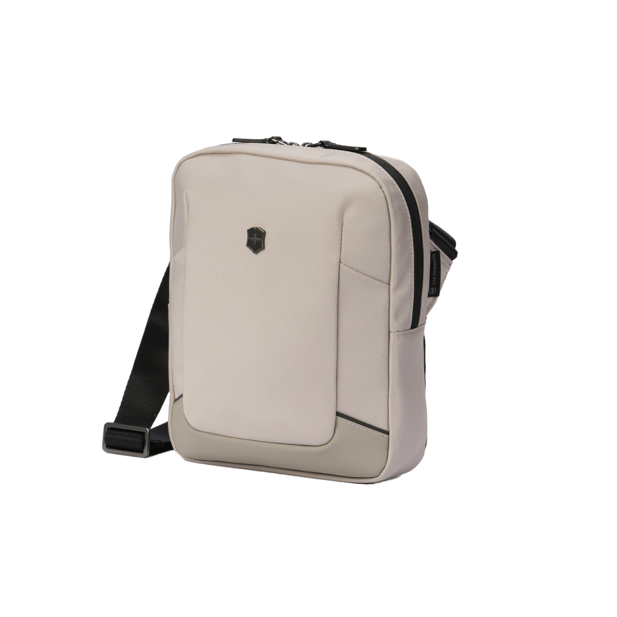 最大42% 1/11限定 ビクトリノックス  ショルダーバッグ メンズ ブランド 軽量 斜めがけ 縦型 ミニ 6L アルトモントモダンコレクション VICTORINOX 653538 | VICTORINOX | 02