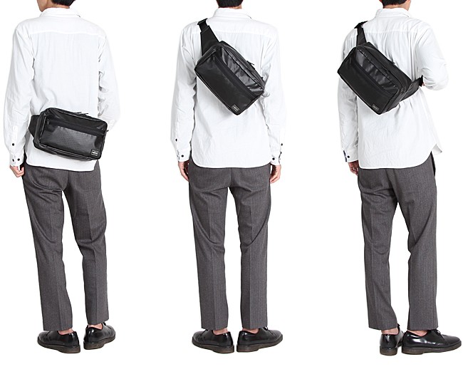 654-07074-style.jpg