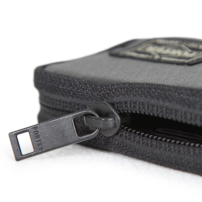 TACTICAL（PORTER） ポーター タクティカル キーケース 654-07082