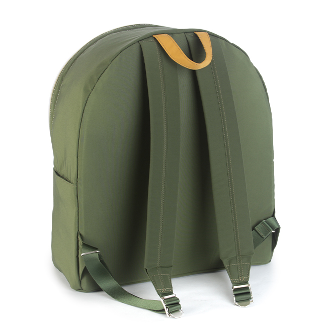 PORTER ポーター シャレ デイパック 673-05477 リュック メンズ