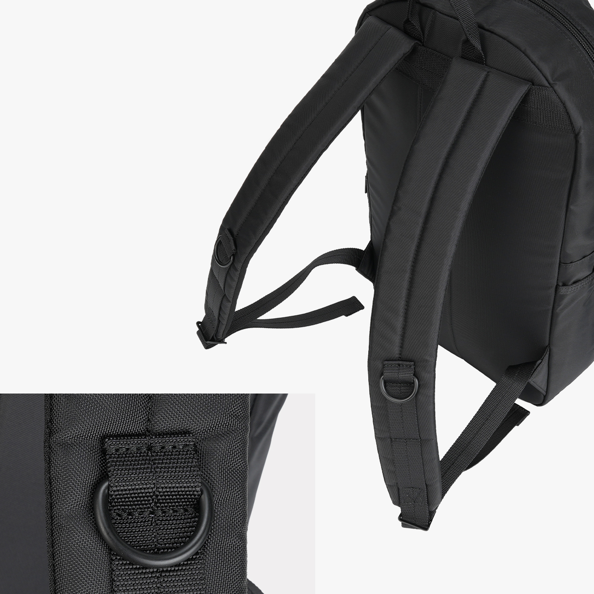 ポーター フラッシュ デイパック 689-05944 PORTER FLASH 吉田カバン