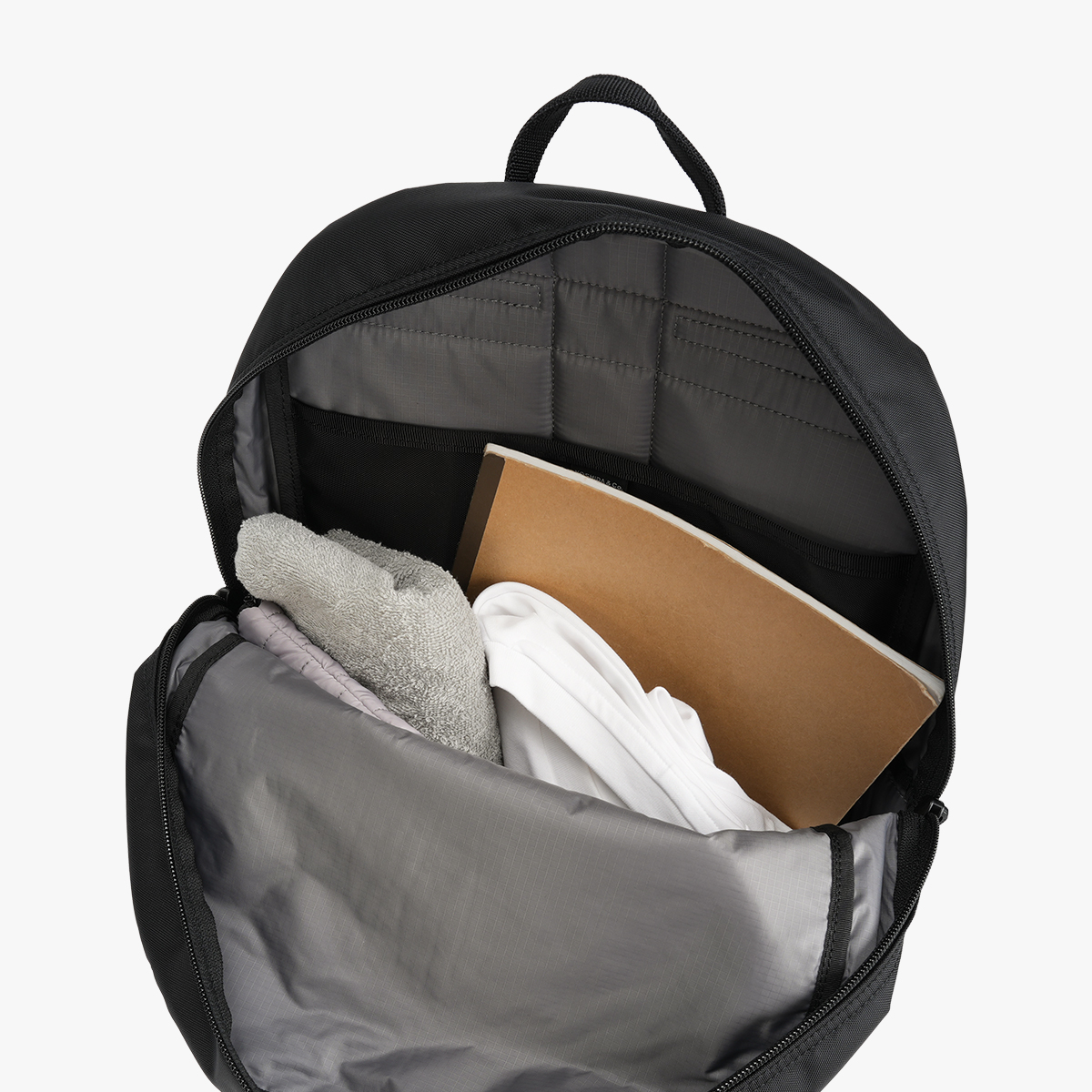 FLASH（PORTER） ポーター フラッシュ デイパック 689-05944 PORTER
