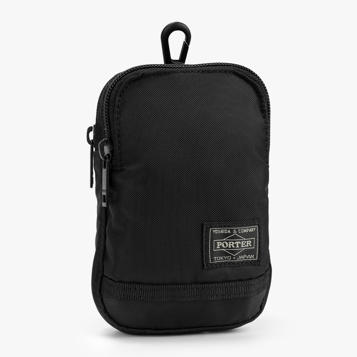 FLASH（PORTER） ポーター フラッシュ ショルダーポーチ 689-05945
