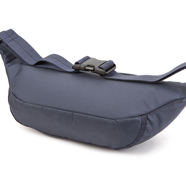希少】ポーター PORTER ウエストバッグ 2WAYショルダーバッグ