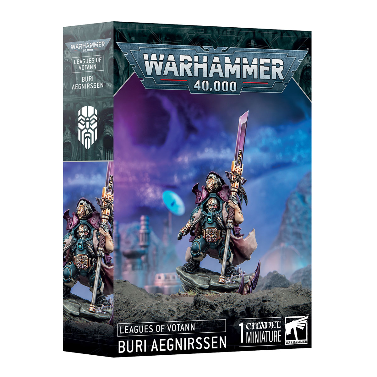 カバンのセレクション - ウォーハンマー（WARHAMMER）｜Yahoo