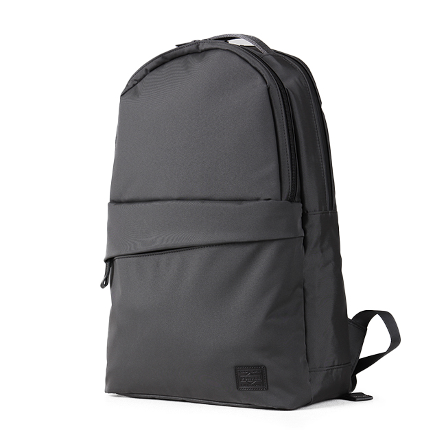 美品 PORTER VIEW DAYPACK リュック バックパック ブラック 楽天市場】ポーター ビュー デイパック(L) 695-05759 リュック