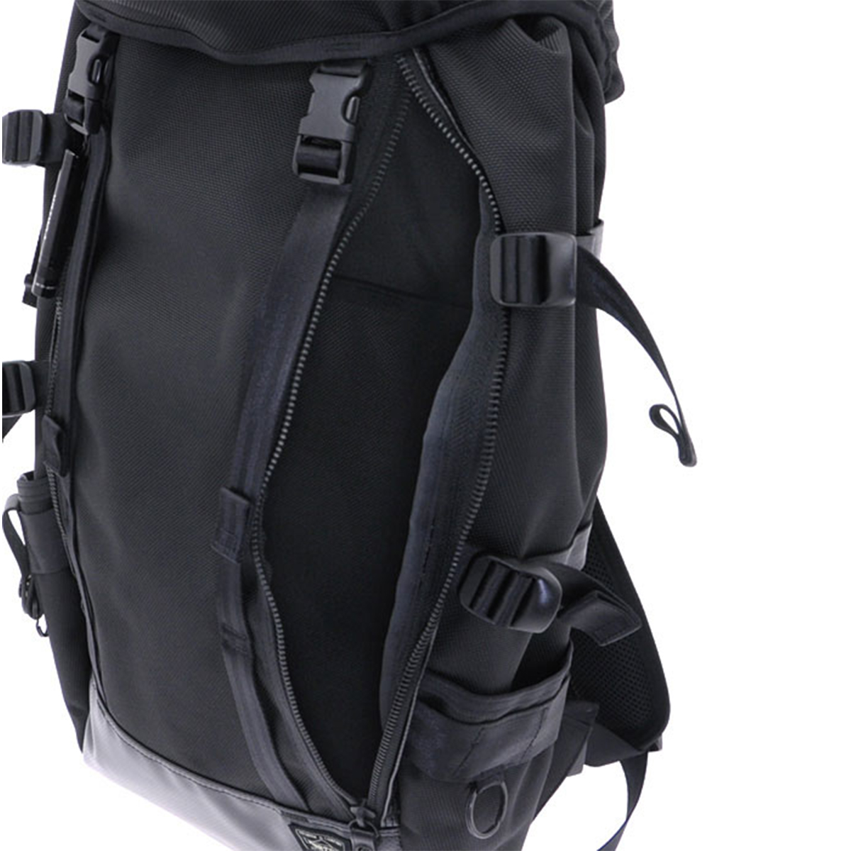 ポーター ヒート リュックサック 703-06301 PORTER HEAT 吉田カバン