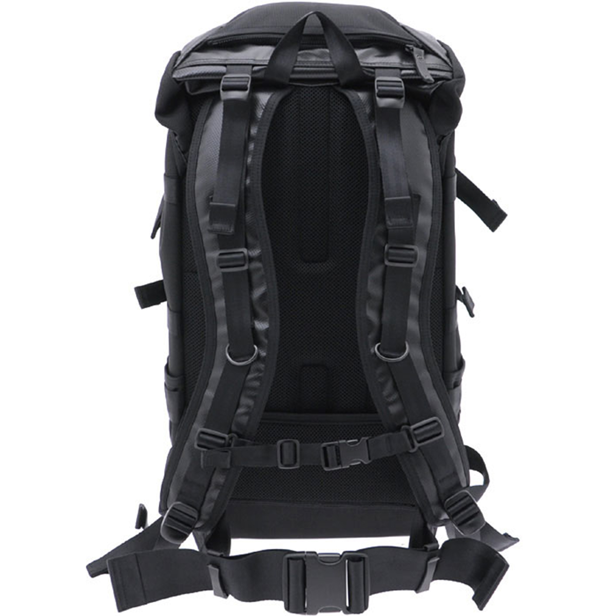 ポーター ヒート リュックサック 703-06301 PORTER HEAT 吉田カバン